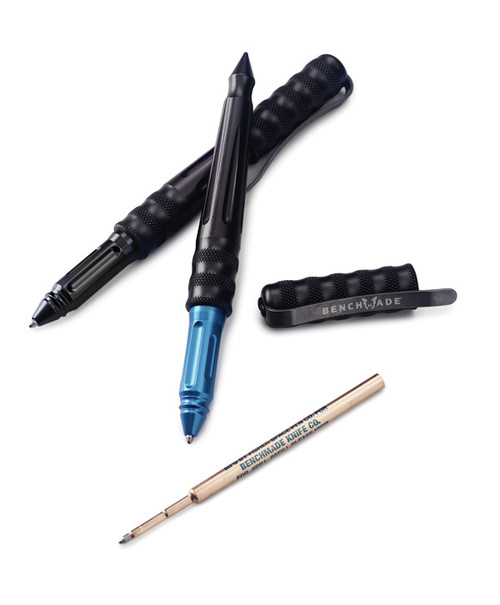 1100-1 Benchmade CHARCOAL PEN