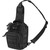 0419B Maxpedition REMORA™ Gearslinger™ (Black)