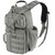 0467F Maxpedition Sitka S-type Gearslinger (Foliage Green)