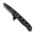 M16-12ZLEK CRKT - Kit Carson Design - Folding Knife