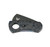 1500-181 Benchmade Gold Class Cigar Cutter Limited Edition Marble Carbon Fiber CPM-S90V Black Blade