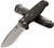 4300-1801 Benchmade CLA (Composite Lite Auto) Limited Edition Carbon Fiber S30V Auto Folding Knife *Restricted*