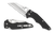 C253GP Spyderco Yojumbo Folding Knife