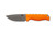 15006 Benchmade STEEP COUNTRY HUNTER Fixed Blade Knife 15006 Benchmade STEEP COUNTRY HUNTER Fixed Blade Knife