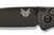 533BK-2 Benchmade MINI BUGOUT Folding Knife