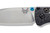 535-3 Benchmade BUGOUT Folding Knife 535-3 Benchmade BUGOUT Folding Knife