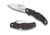 C113CFPE Spyderco Caly 3 Carbon Fiber ZDP-189 Folding Knife *VAULT ITEM* C113CFPE Spyderco Caly 3 Carbon Fiber ZDP-189 Folding Knife *VAULT ITEM*