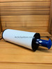 Atlantis Threaded w/ Mineral Purifier Built-In (2009-Present) fmr Silver Sentinel Filter