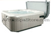 Covermate I Coverlifter for Arctic Spas | Arctic Spas