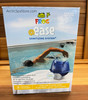 Frog @Ease Sanitizing System for Swim Spas