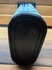 Polar Pro Filter Insert Pleated Depth with Silver Core - Combo - Arctic Spa Custom Series
