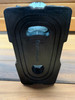 Polar Pro Filter Insert Pleated Depth with Silver Core - Combo - Arctic Spa Custom Series