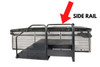 ModDeck for Swim Spas