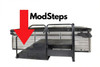 ModDeck for Swim Spas