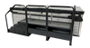 ModDeck for Swim Spas