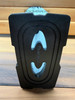 Polar Pro Filter Insert Set (2) -  Pleated  - Traditional - Arctic Spa Custom Series