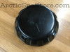 Diverter Handle | Arctic Spas