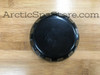 Diverter Handle | Arctic Spas