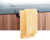 Towel Bar | Arctic Spas