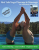 Hot Tub Yoga DVD | Arctic Spas