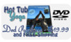 Hot Tub Yoga DVD | Arctic Spas