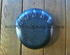 Bear Paw Cap for Diverter (Clear) | Arctic Spas