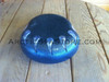 Bear Paw Cap for Diverter (Clear) | Arctic Spas