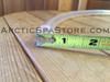 Clear Hose For Air Line 3/8" per foot | Arctic Spas