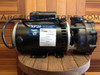 Single Speed Pump (2014 - Present) | Arctic Spas
