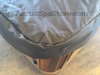 Cover Cap - Custom Boat Grade | Arctic Spas