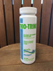 Thiotrine Chlorine & Bromine Neutralizer | Arctic Spas