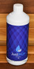 JustBlue 1 Liter | Arctic Spas