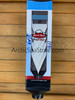 Arctic Spa Pro Filter for 2020 Custom Series Spas Side View