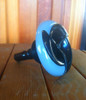 Turbo Single Pulse Threaded 3" Jet - Arctic Spas