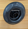 Orca Jet Black (Threaded) | Arctic Spas