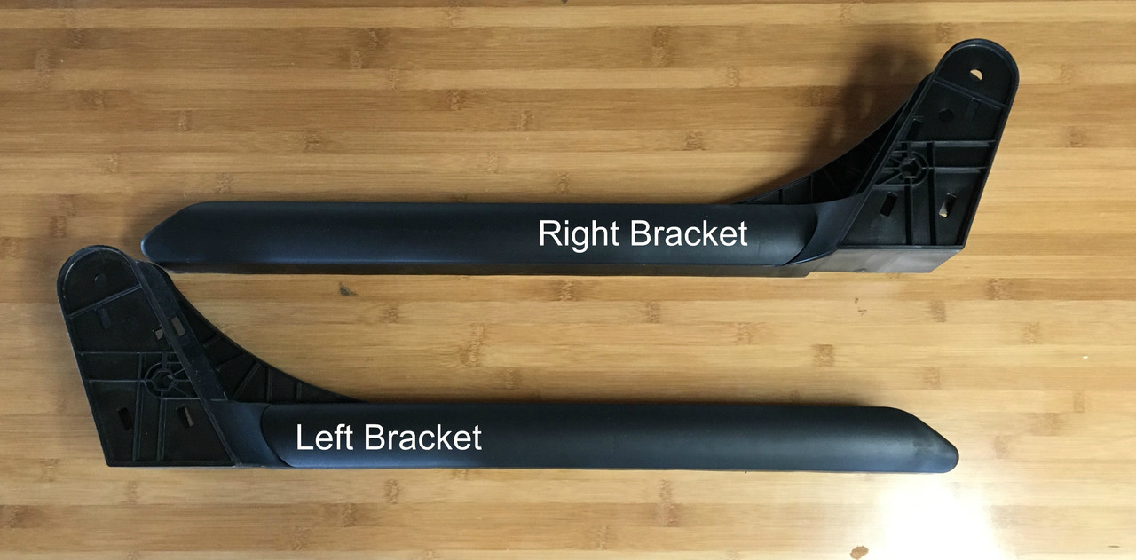 Bracket for Covermate 3 Arctic Spas
