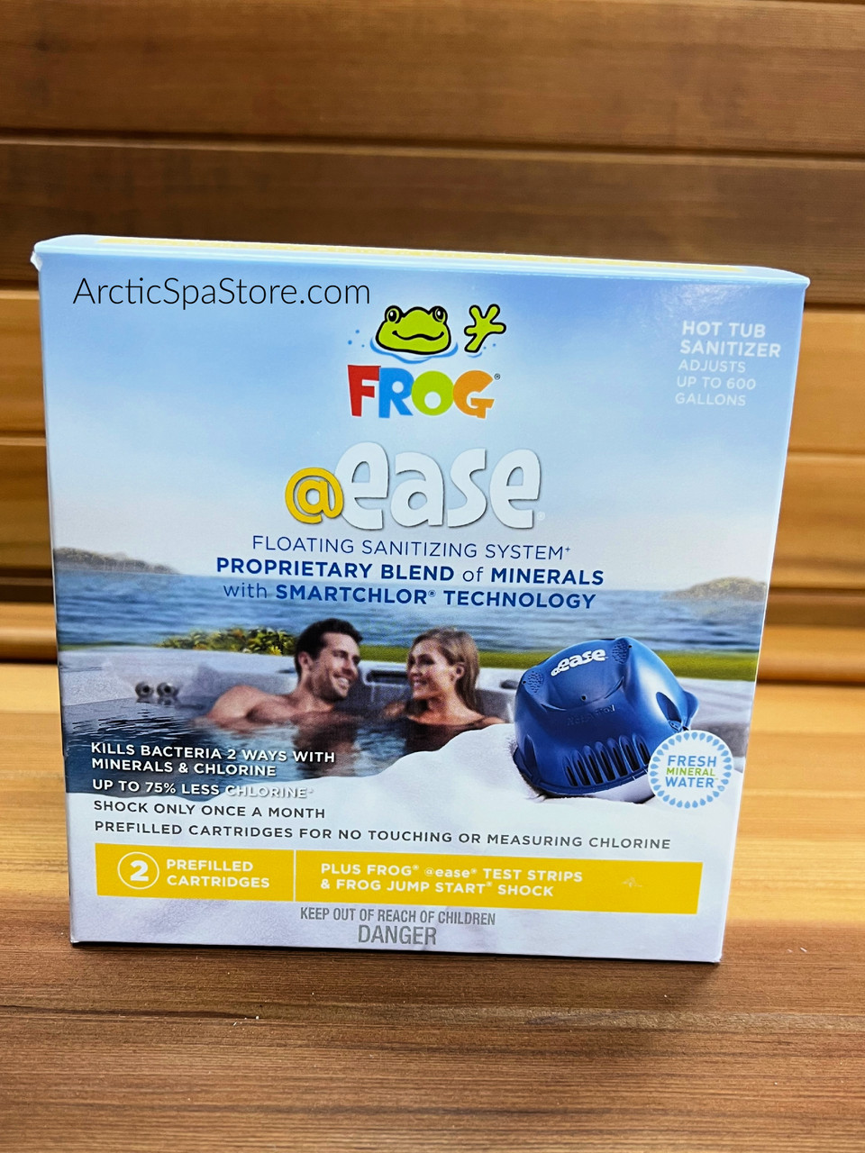 アロマグッズ active Water economy アロマグッズ active Water economy アロマグッズ active Water