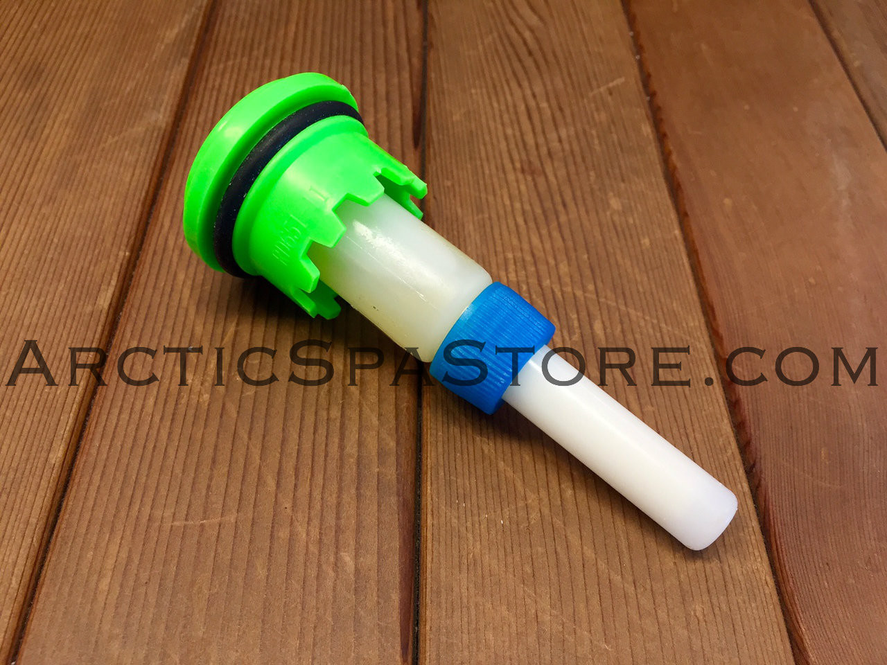 Aromatherapy Air Cartridge Arctic Spas