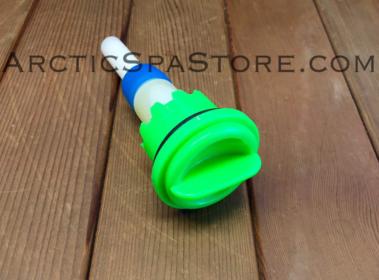 Aromatherapy Air Cartridge Arctic Spas