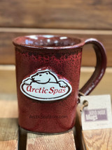 Arctic Spa Mugs