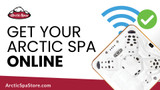 How to Connect Your Arctic Spa to Wi‑Fi | App Setup Guide
