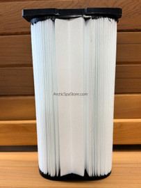 Polar Pro Filter Insert Pleated  - Traditional - Arctic Spa Custom Series