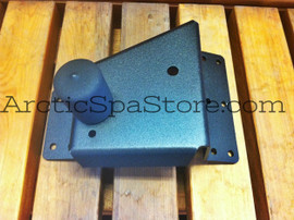 Bracket Set for Covermate 1 Arctic | Arctic Spas