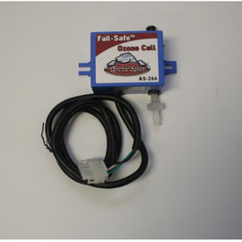 Peak Ozone System Generator 220v/50-60hz Arctic Spas