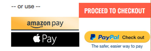 Amazon Pay 