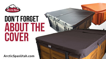 Hot Tub Cover Options Explained—Which Is Best?