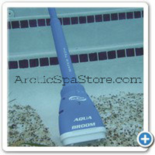 Pool Blaster Aqua Broom Ultra | Arctic Spas