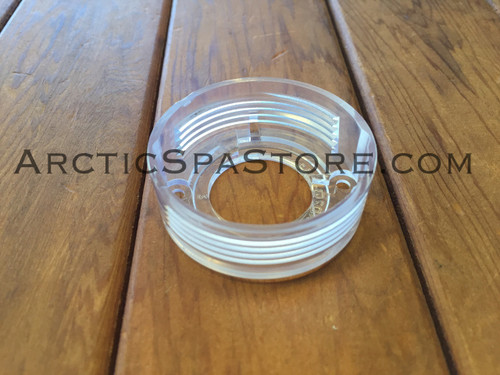 3" Threaded Jet Insert Ring  2008 and older| Arctic Spas