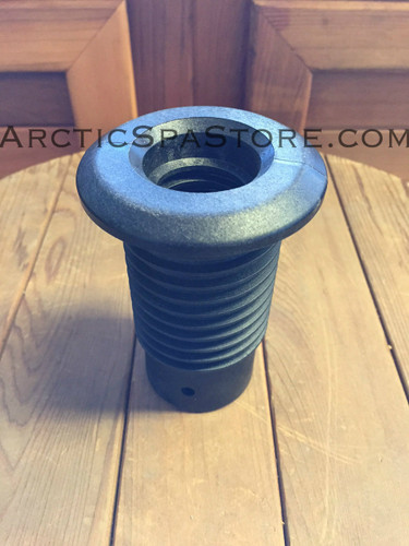 Swim Pole Mount Receptacle | Arctic Spas