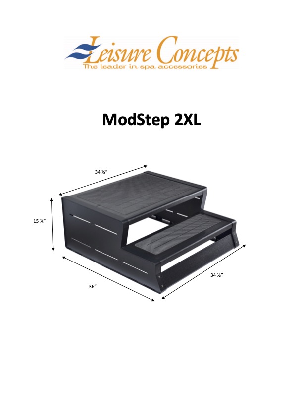 modstep-2xl.jpg